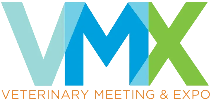 Veterinary Meeting and Expo (VMX) presented by NAVC