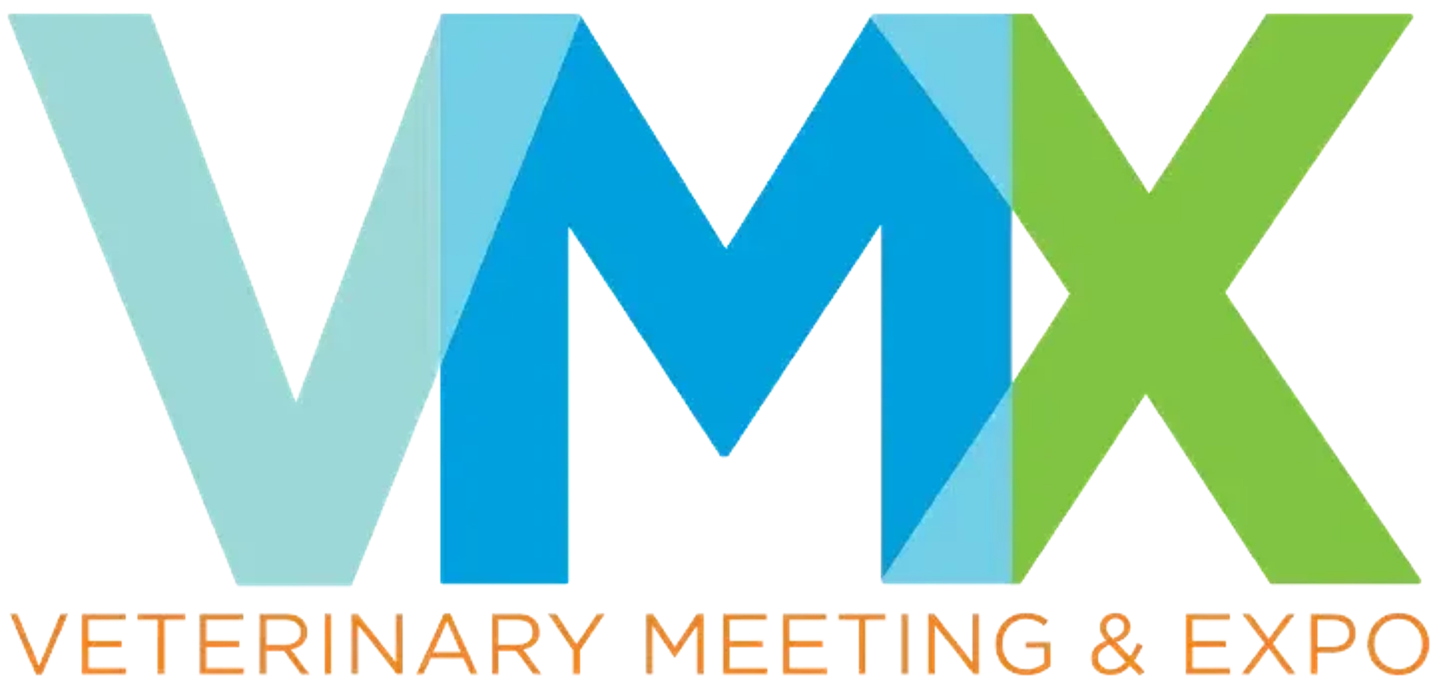 Veterinary Meeting and Expo (VMX) presented by NAVC